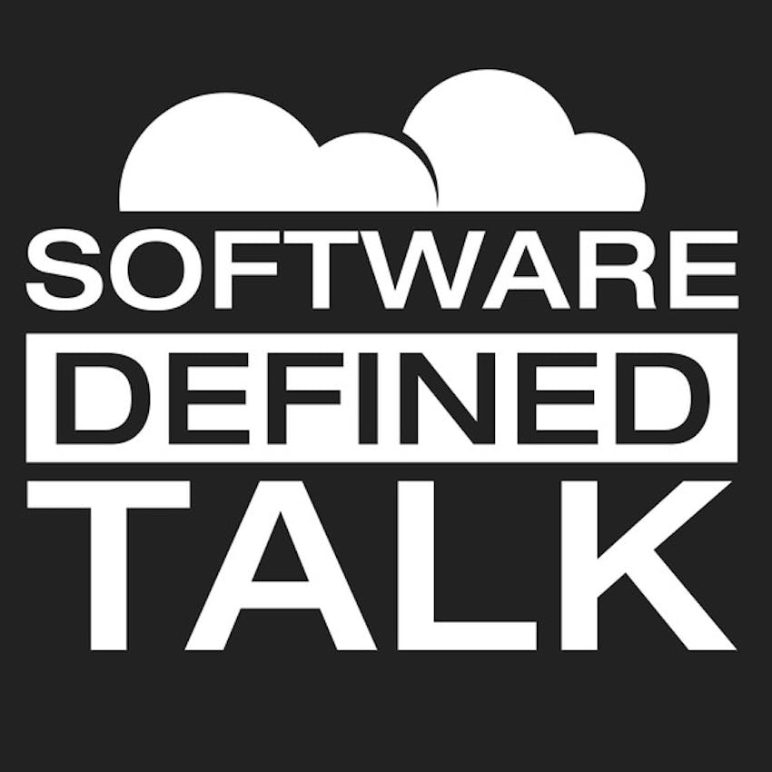 Software Defined Talk On Stitcher - roblox miner mike chat