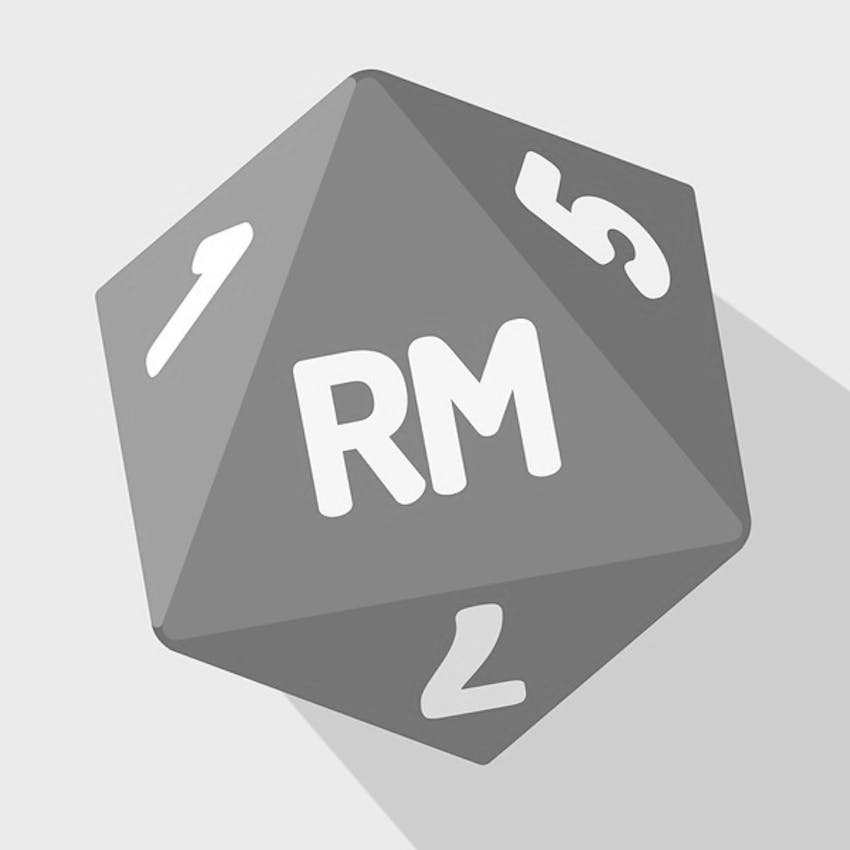 Rollspelsmandag On Stitcher Rollspelsmandag On Stitcher
