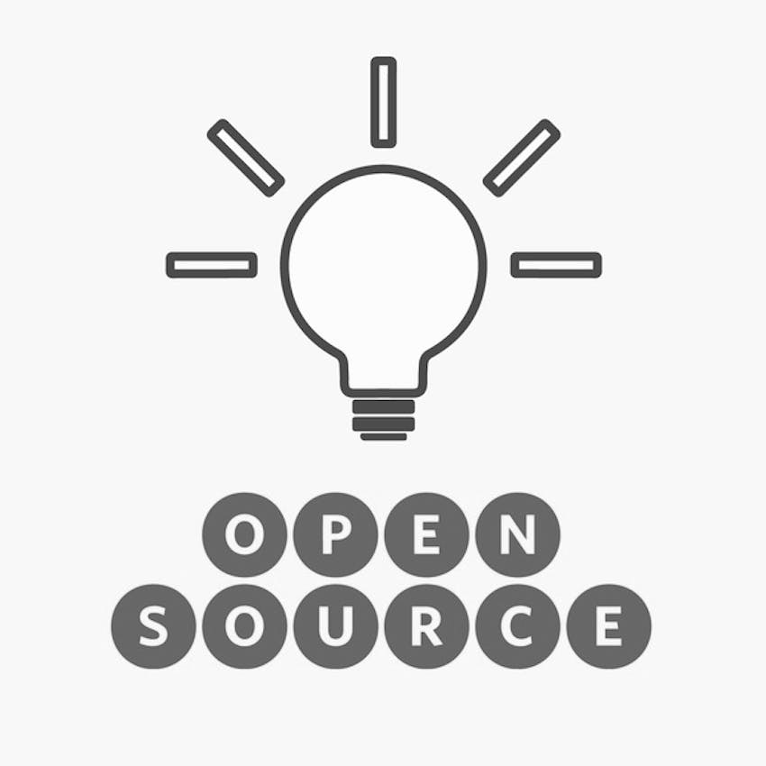 Open Source With Christopher Lydon On Stitcher
