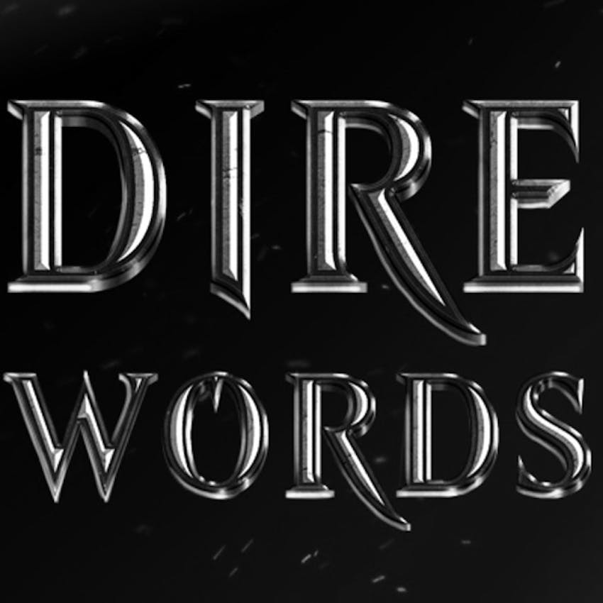 dire-words-podcast-on-stitcher