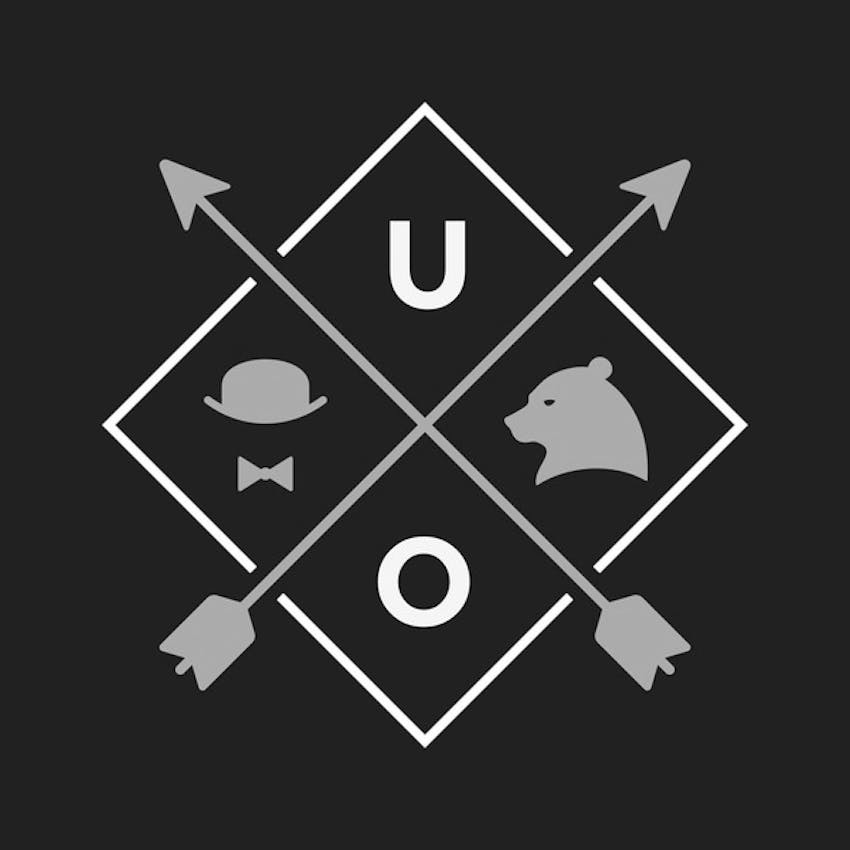 An Urban Outdoorsman Podcast Episode 012 Winter Camping With Joe Robinet On Stitcher