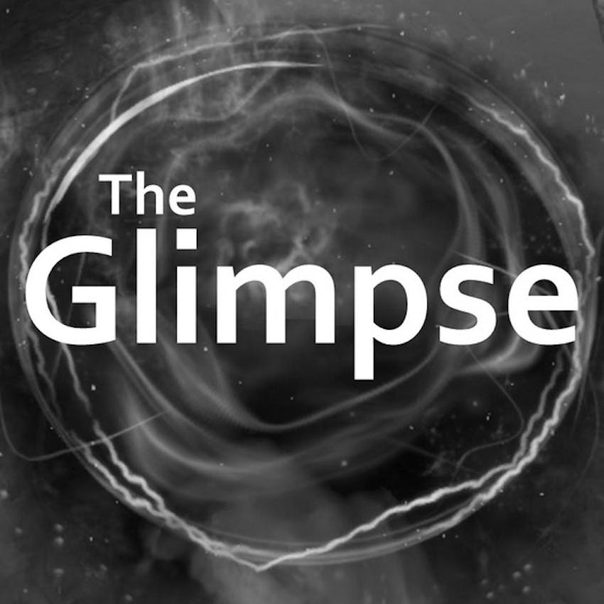 The Glimpse Dota 2 Podcast On Stitcher