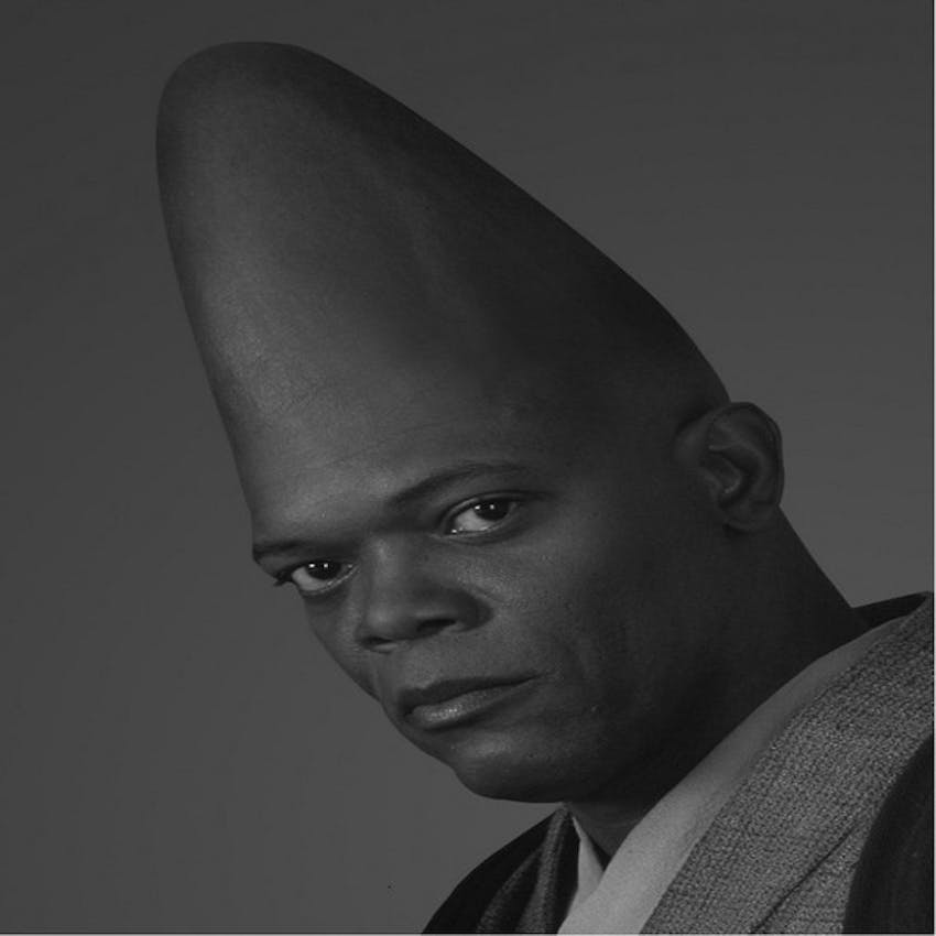 coneheads earthrise