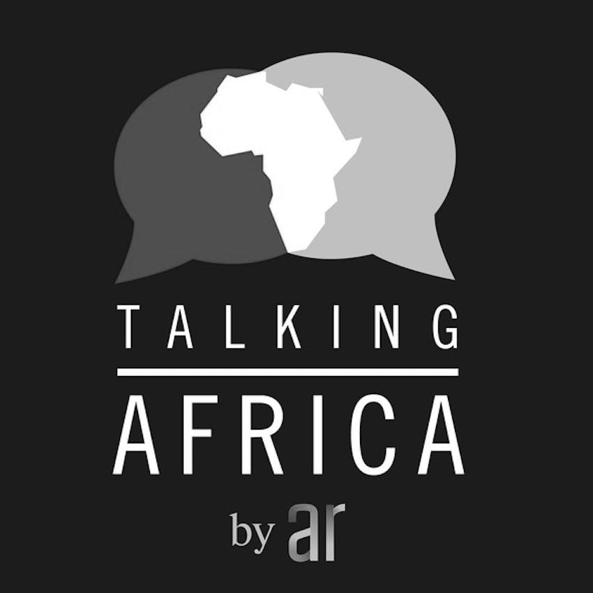 Talking Africa 87 Ethiopia Egypt The Dam Discord On Stitcher