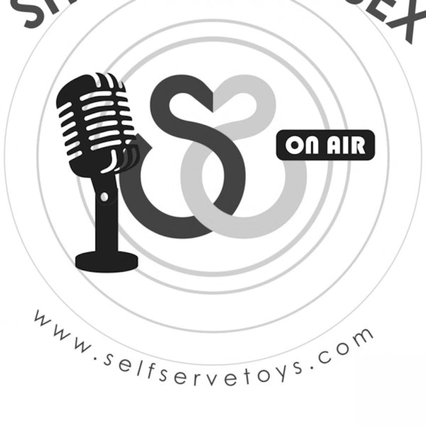 Show And Tell Sex Show And Tell Sex An Intro And A Little Foreplay On Stitcher 