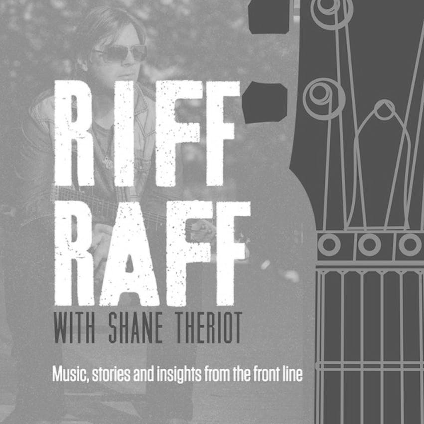 Neato Download Riff Raff