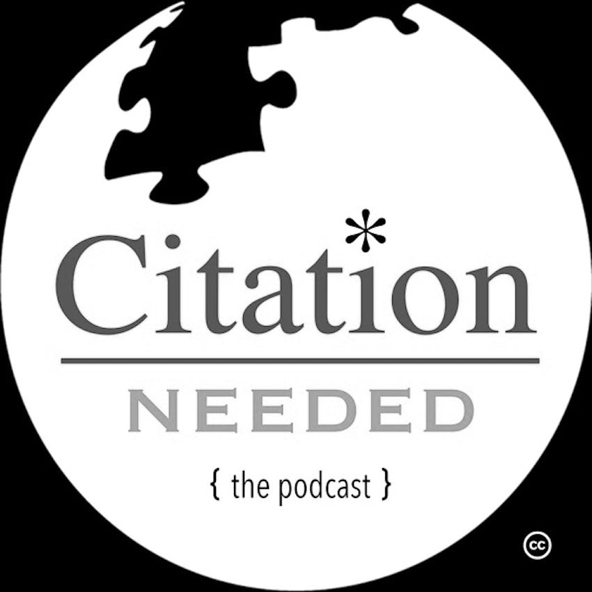 Citation Needed Action Park On Stitcher