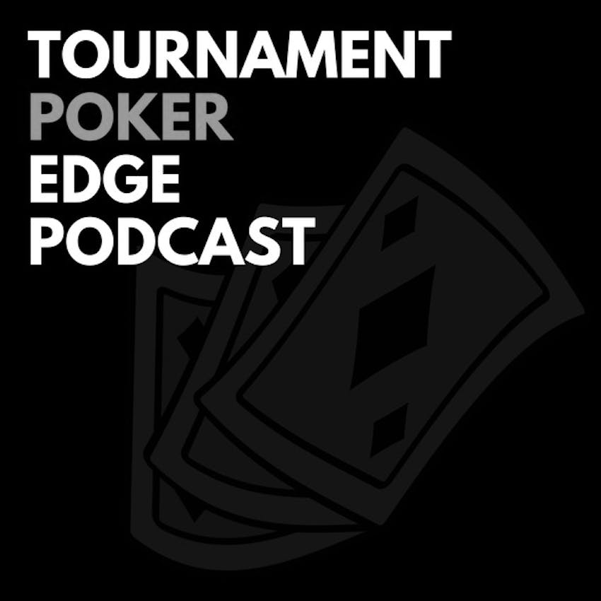 Online Poker Mtt Tournament Strategy