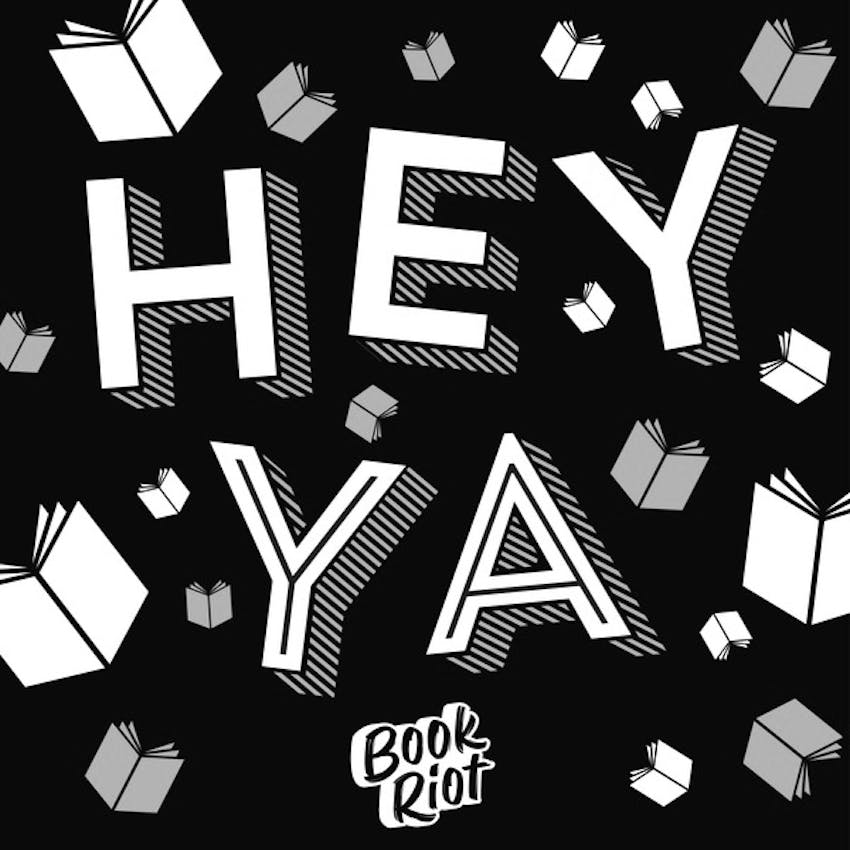 Hey Ya On Stitcher Hey Ya On Stitcher
