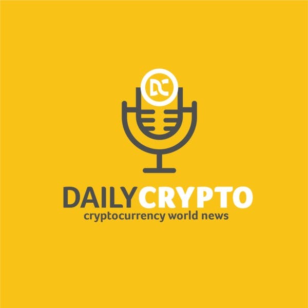 100 sat crypto lingo