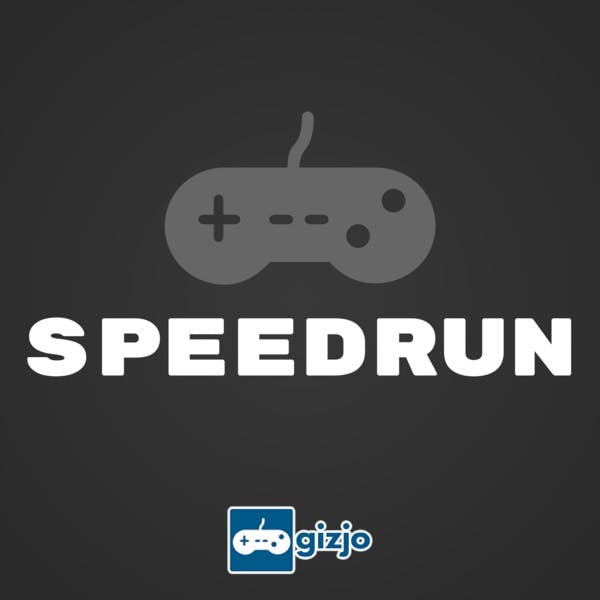 Speed run. Speedrun. Speedrun картинка. Надпись спидран.