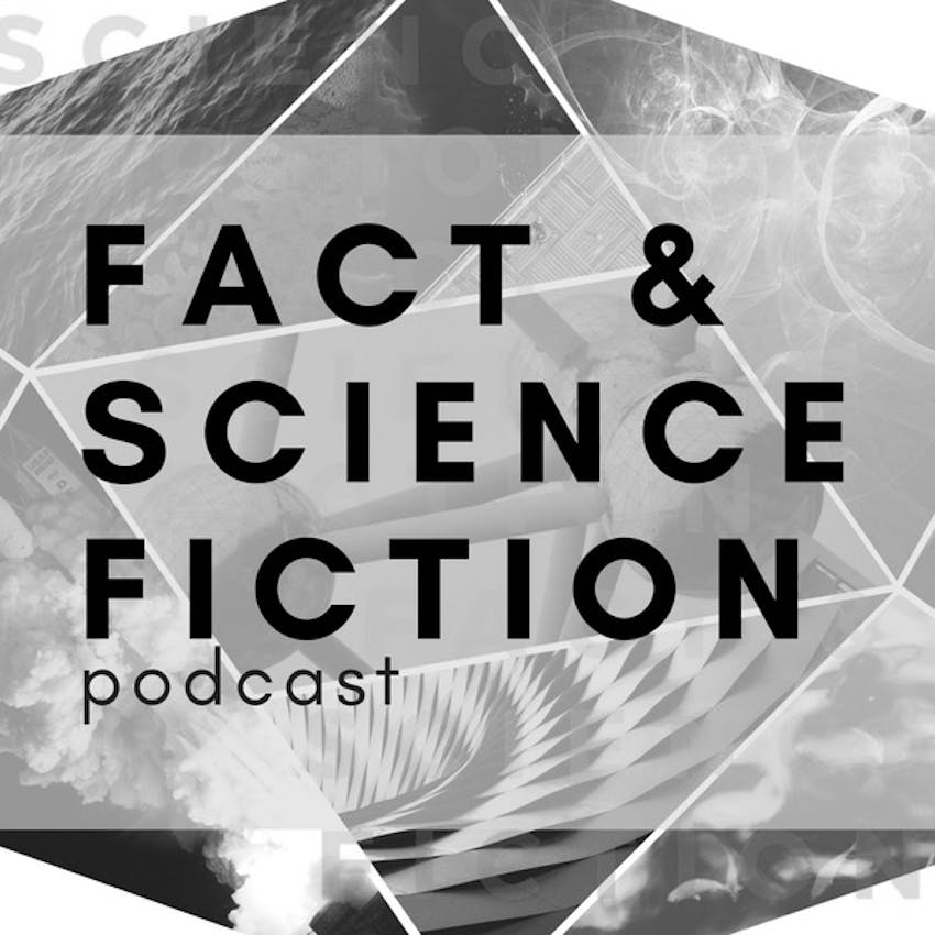 What science is your favourite. Фикшн подкаст. Science facts. Fact and Fiction. Facts and Fiction игры.