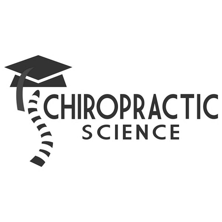 Chiropractic Science On Stitcher