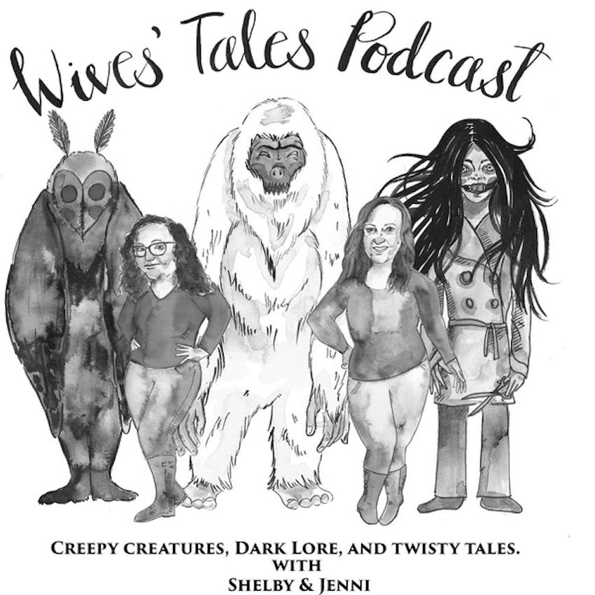 wives-tales-podcast-on-stitcher