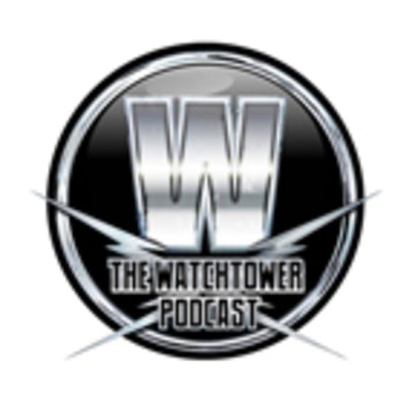 The Watchtower Tatto Co APK for Android Download