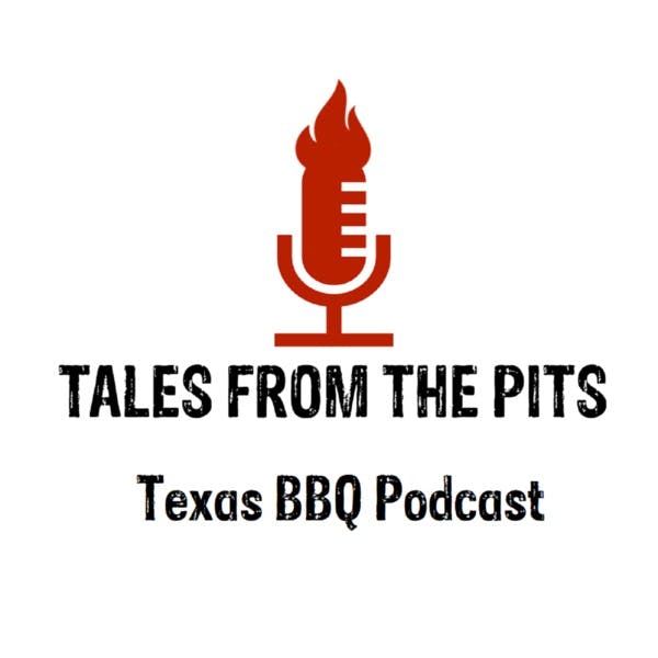 the pits bbq