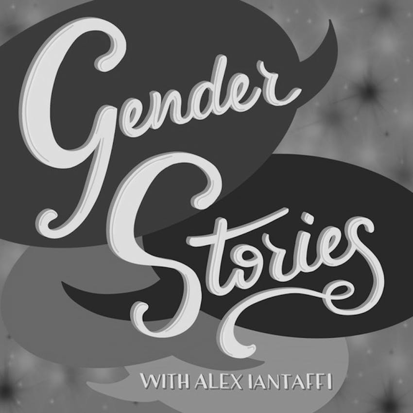 Gender Stories Gender And Sex In Medieval Times A Conversation With
