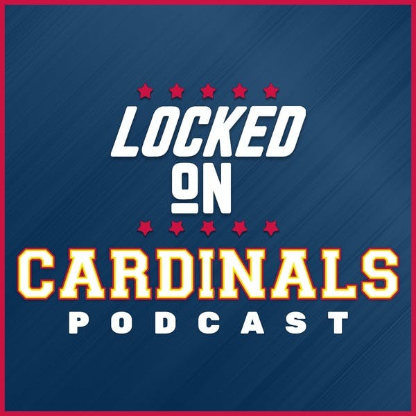 Cardinals 2021 prospect rankings: Keith Law on StLouis's top 20 – The Athletic