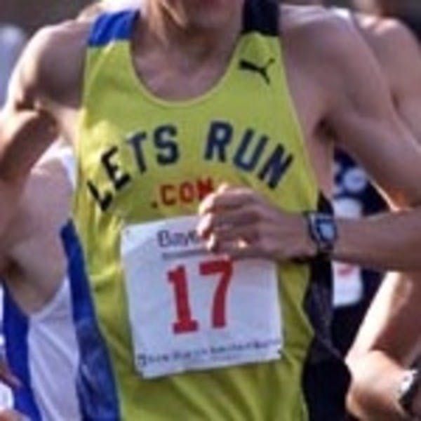 canada goose 10k valencia