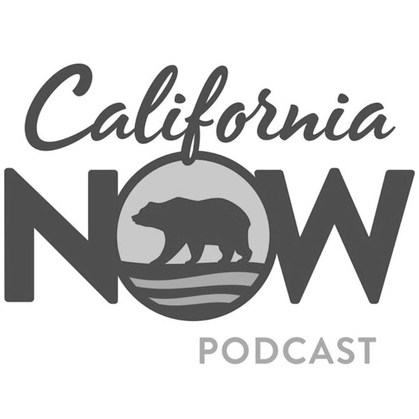 california-now-podcast-on-stitcher