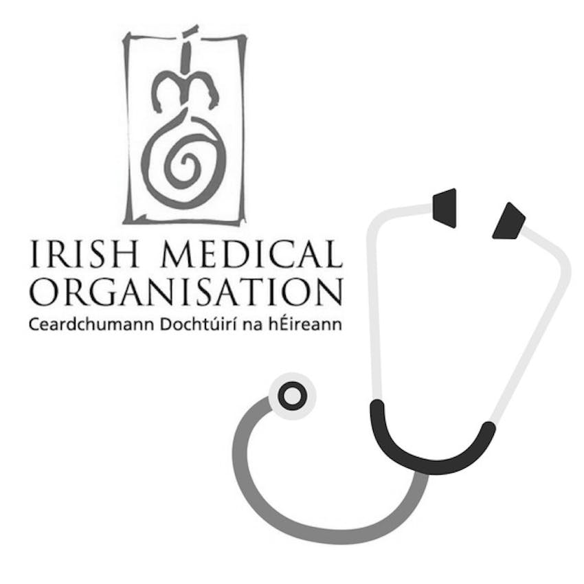 irish-medical-organisation-podcasts-on-stitcher