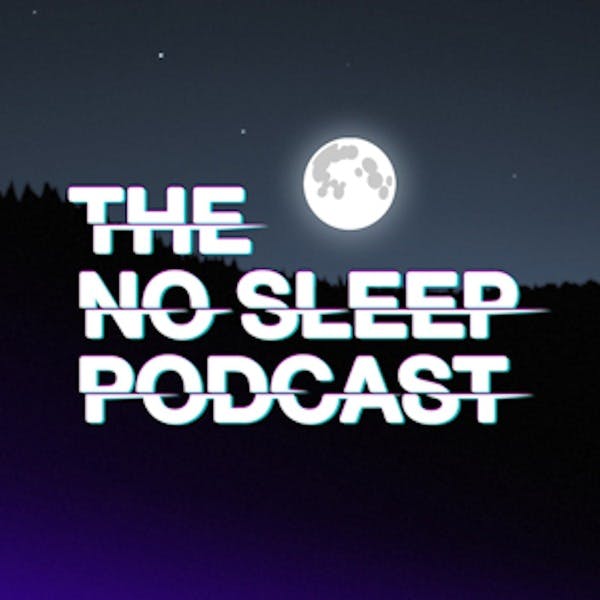 feed the pig nosleep podcast feed the pig nosleep podcast