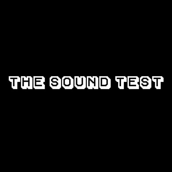 The Sound Test On Stitcher - teste du site brawl stars spirit