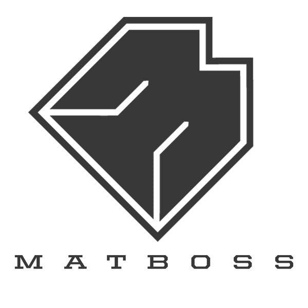 matboss sign up