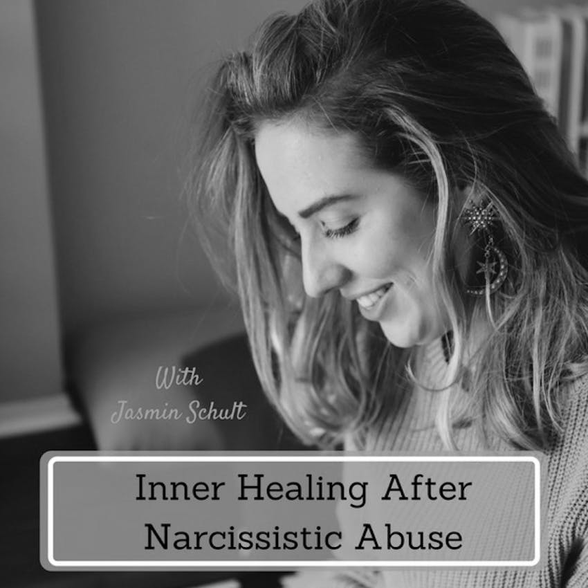 Albums 92+ Pictures before and after narcissistic abuse photos Latest
