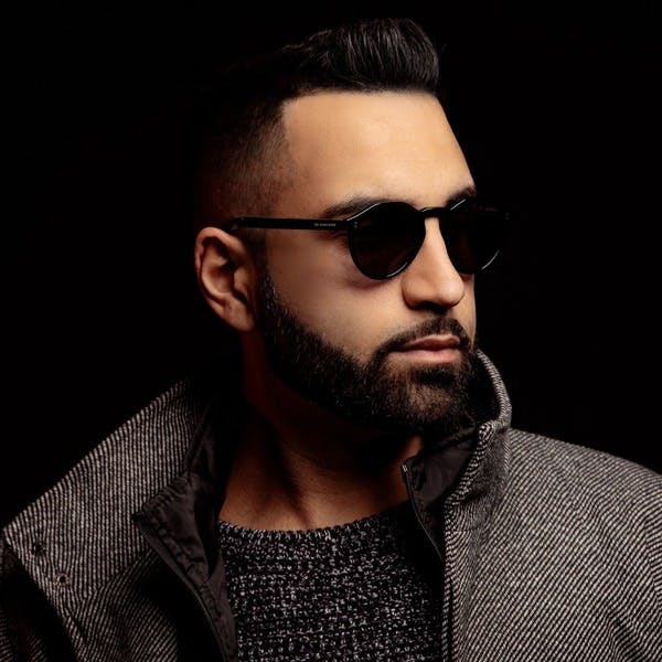 download ahang jadid farsi download ahang jadid farsi