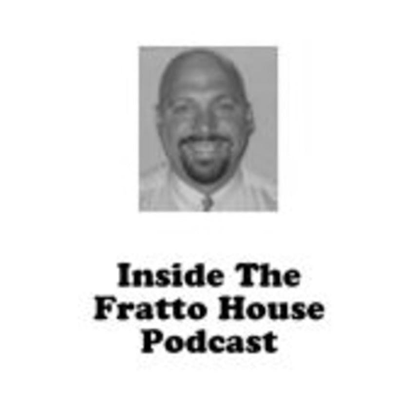 3-27-bernie-fratto-s-inside-the-fratto-house-on-stitcher