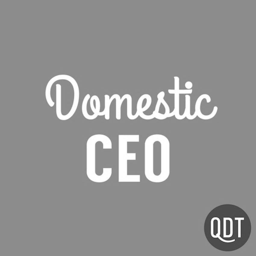 Domestic Ceo S Quick Dirty Tips To Managing Your Home 4 Dceo How To Whiten Whites Without Chlorine Bleach On Stitcher