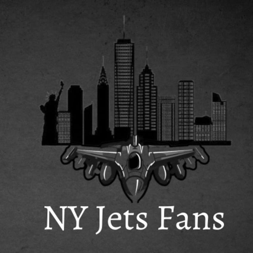 Ny Jets Symbol