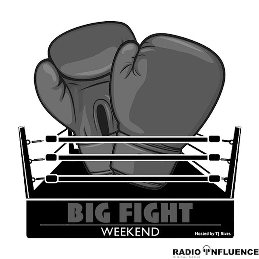 big-fight-weekend-on-stitcher