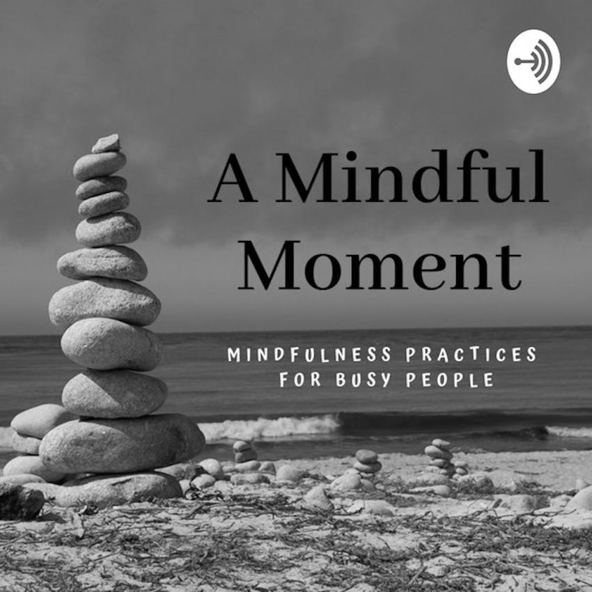 a-mindful-moment-on-stitcher