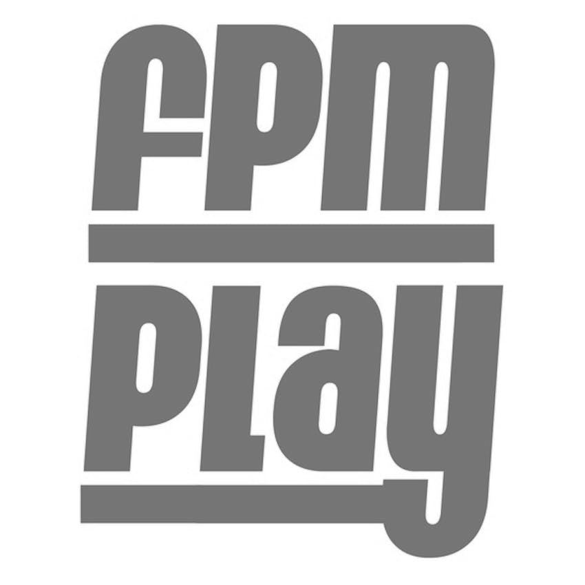 Fpm Play On Stitcher