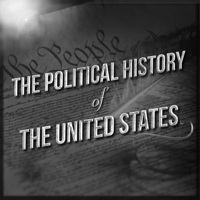 a-history-of-the-united-states-lyssna-h-r-poddtoppen-se