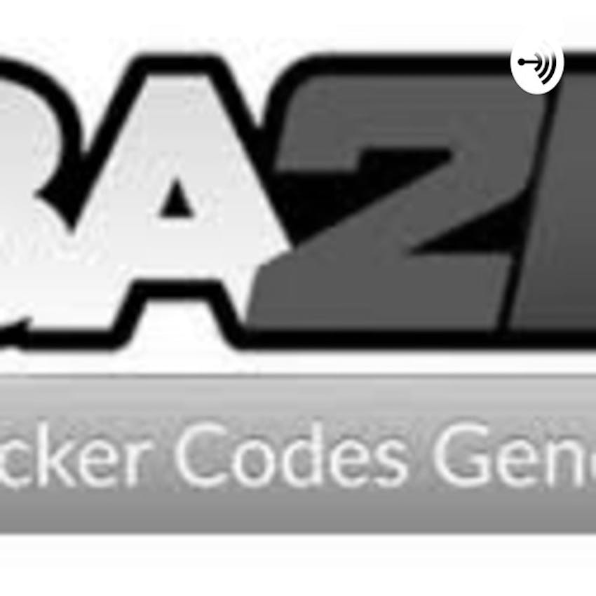 Nba 2k19 Locker Codes Generator For Xbox Ps4 Vc Nba 2k19 Locker Codes Generator For Vc Xbox One Ps On Stitcher