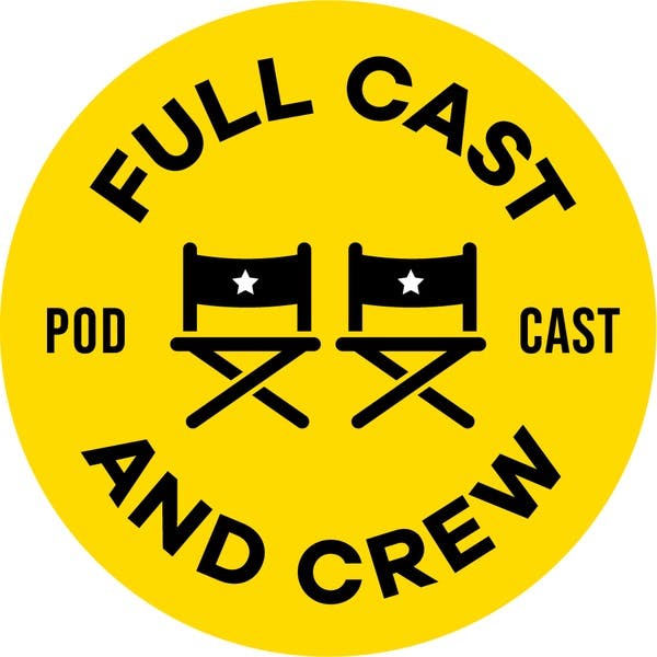 Full Cast And Crew On Stitcher full cast and crew on stitcher