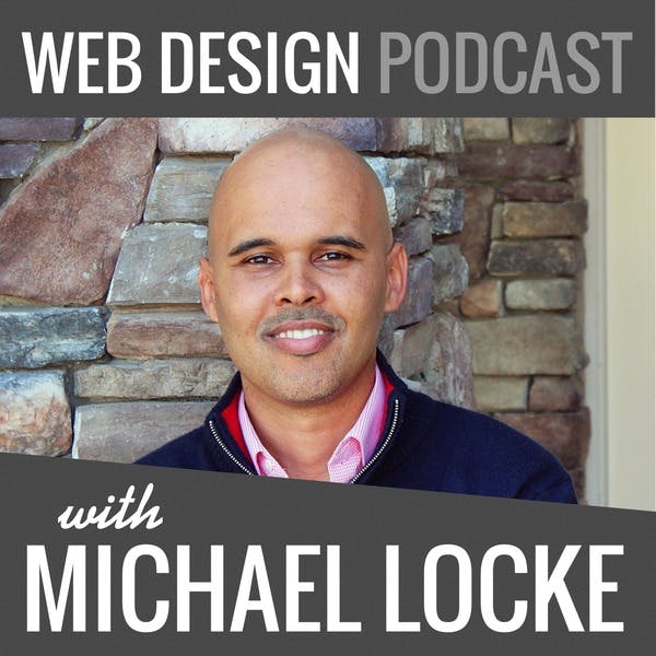 webdesign podcasts webdesign podcasts