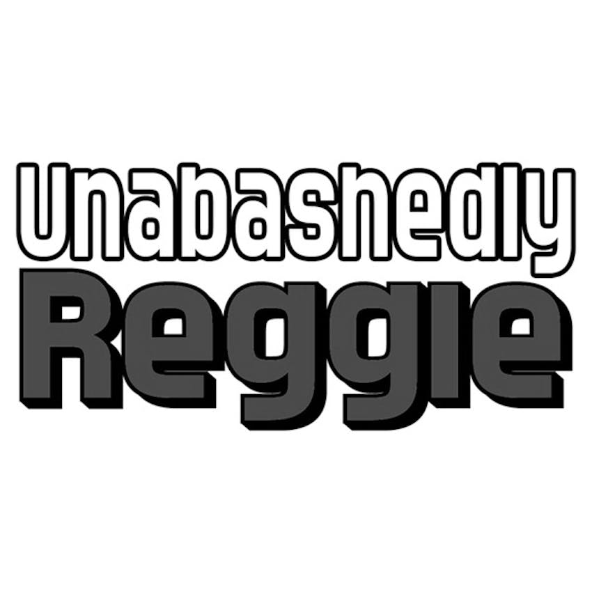 Unabashedly Reggie Remember The Name Eminem Lyrics Breakdown On Stitcher