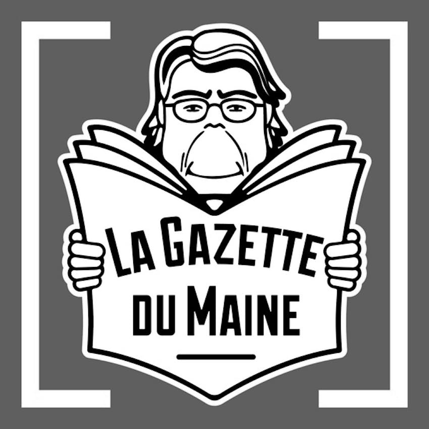 2020 Stephen King - Le Mal Nécessaire 2020 Stephen King - Le Mal Nécessaire