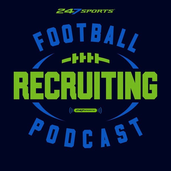 247 sports football