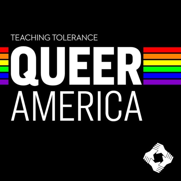 Podcast: Queer America