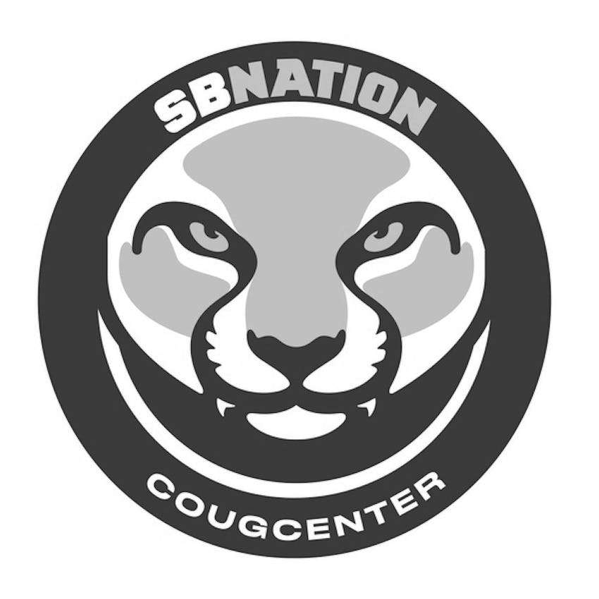 cougcenter-for-washington-state-cougars-fans-on-stitcher