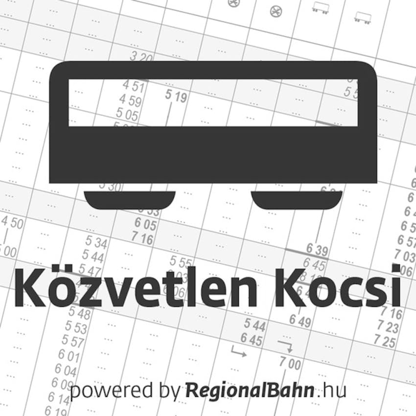 ingyenes afrikai társkereső nem fizet