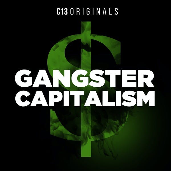 capitalism ii walkthru