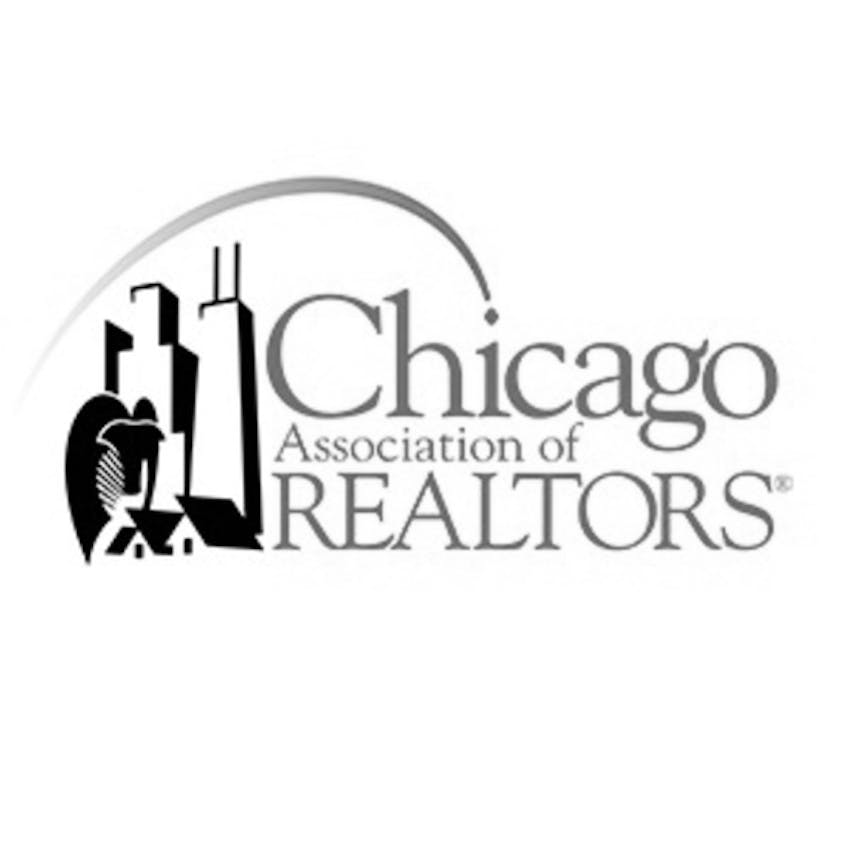 Chicago Association Of Realtors Forms - Fill Out and Sign Printable PDF  Template - signNow