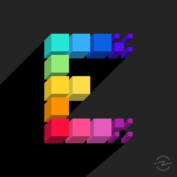 Song Exploder On Stitcher