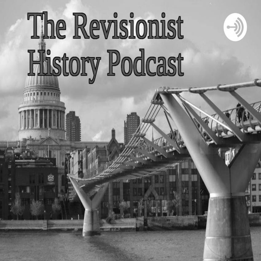 the-revisionist-history-podcast-on-stitcher